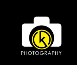 K Photography